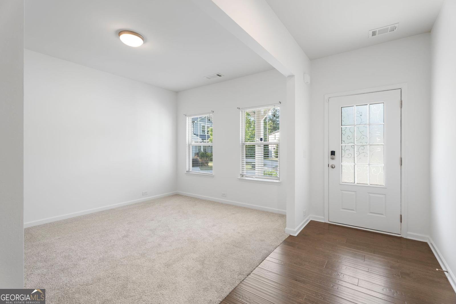 1953 Azure Grove Court Marietta - 8