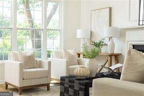 11085 Wittenridge Drive Alpharetta - 15