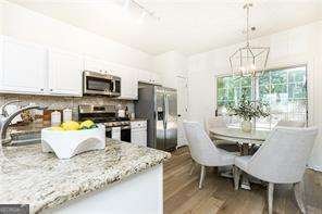 11085 Wittenridge Drive Alpharetta - 17