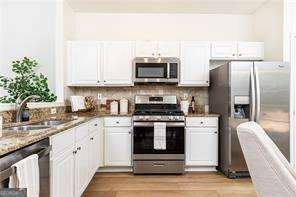 11085 Wittenridge Drive Alpharetta - 18