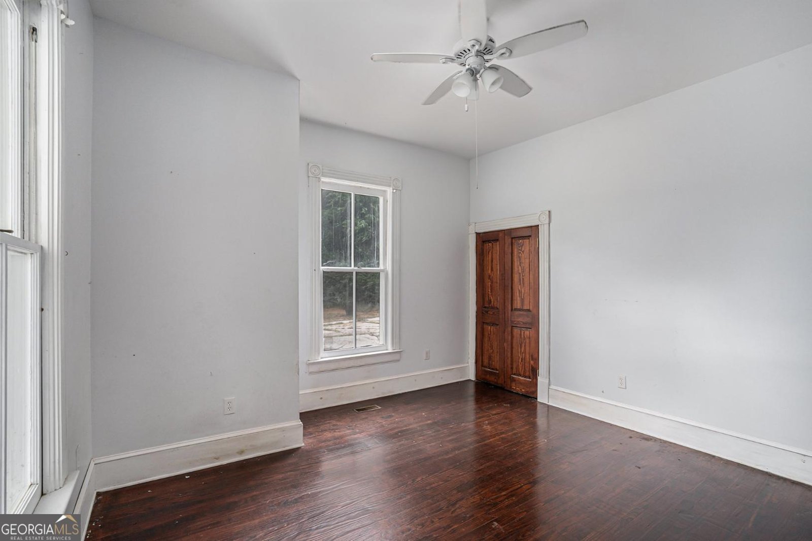 35 Old Mill Road Cedartown - 10