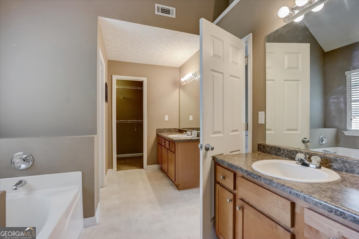 9265 Tara Drive Covington - 10