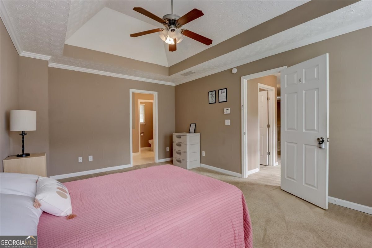 9265 Tara Drive Covington - 12