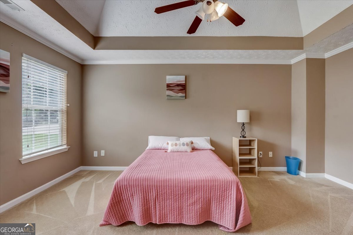9265 Tara Drive Covington - 13