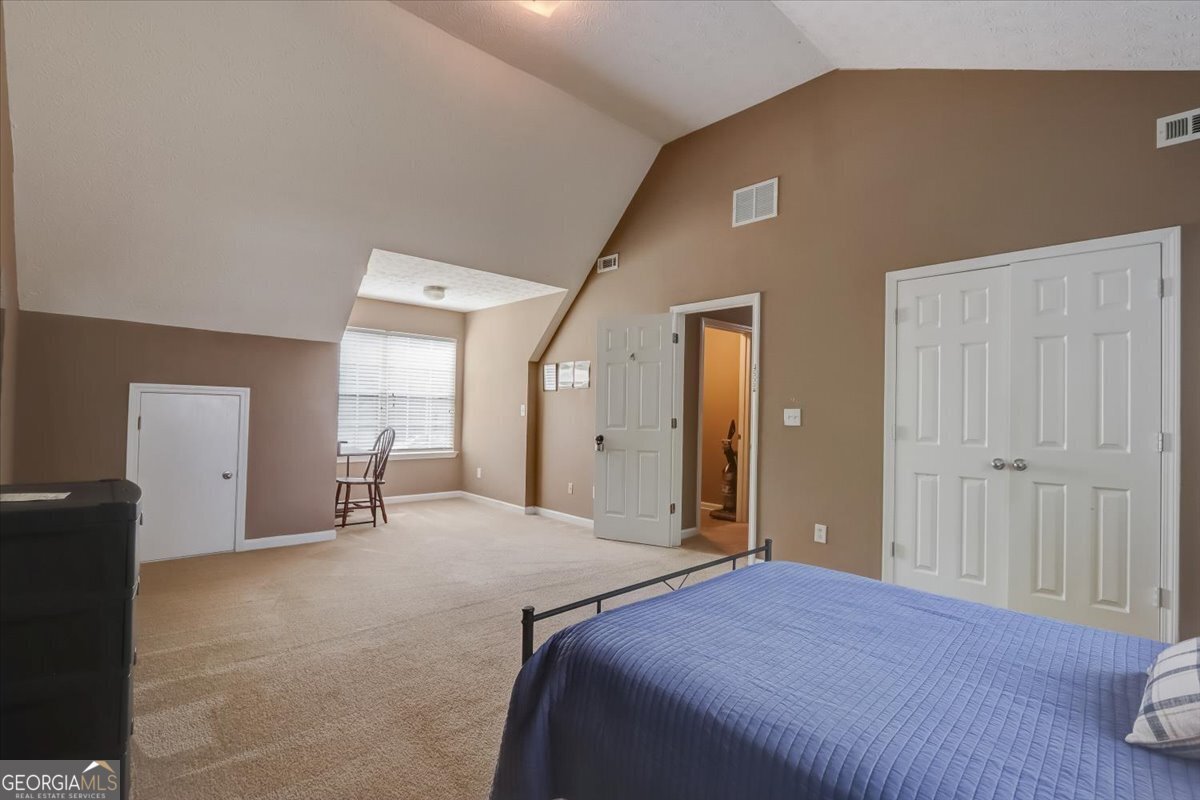 9265 Tara Drive Covington - 16