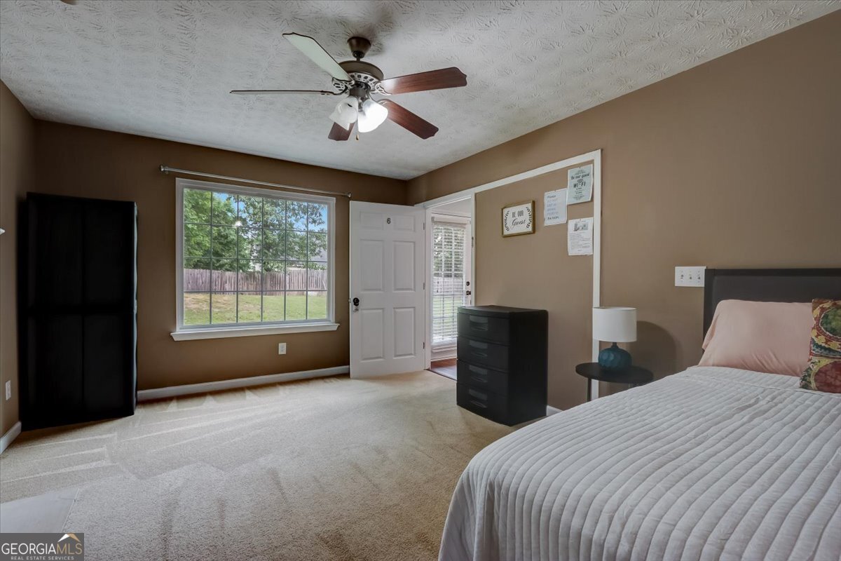 9265 Tara Drive Covington - 8