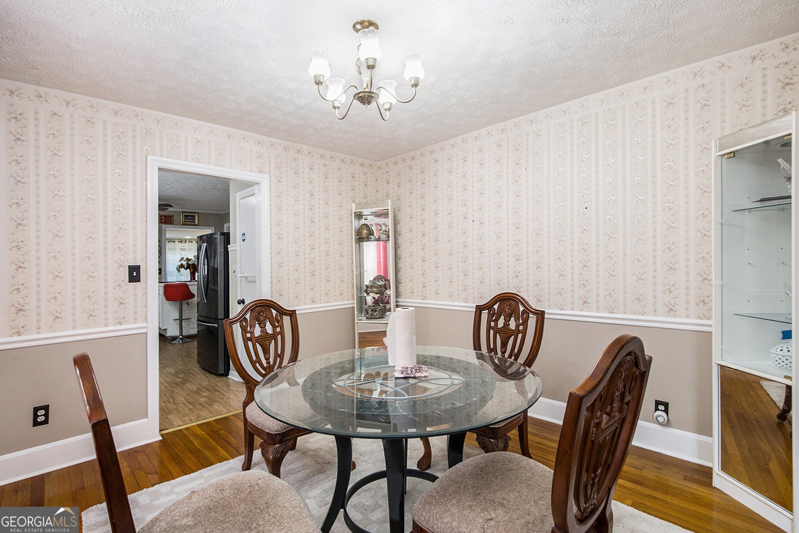 276 Johnson Street Temple - 10