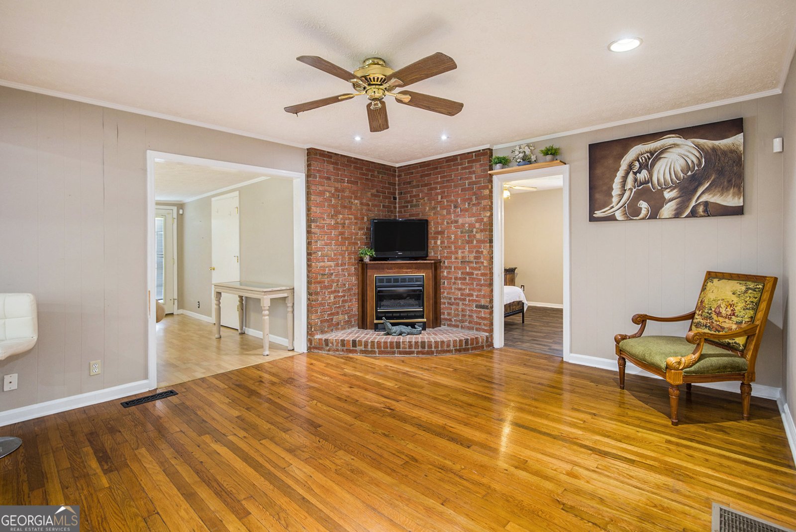 276 Johnson Street Temple - 18