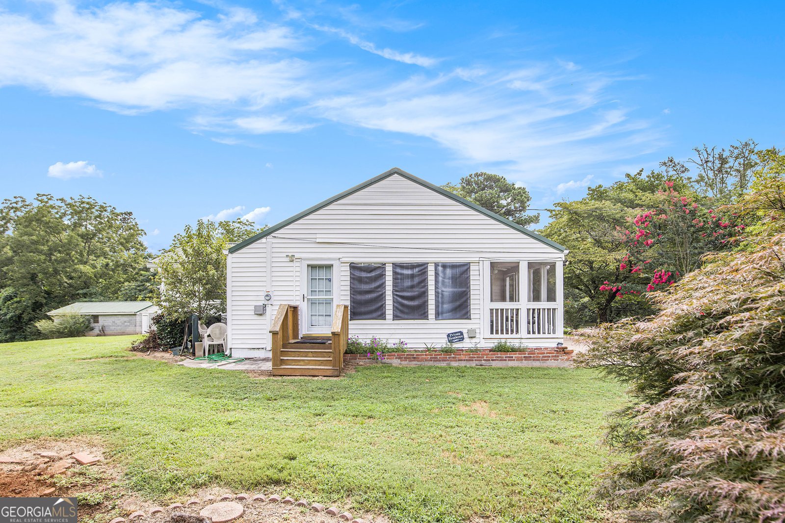 276 Johnson Street Temple - 28