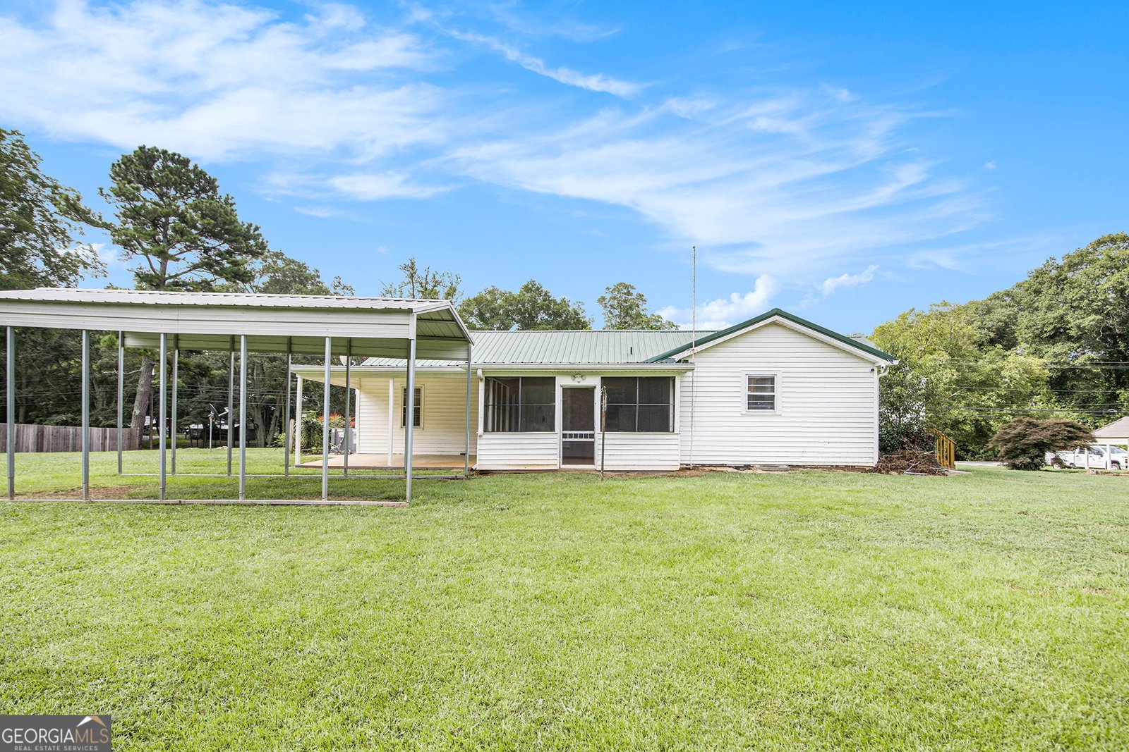 276 Johnson Street Temple - 31