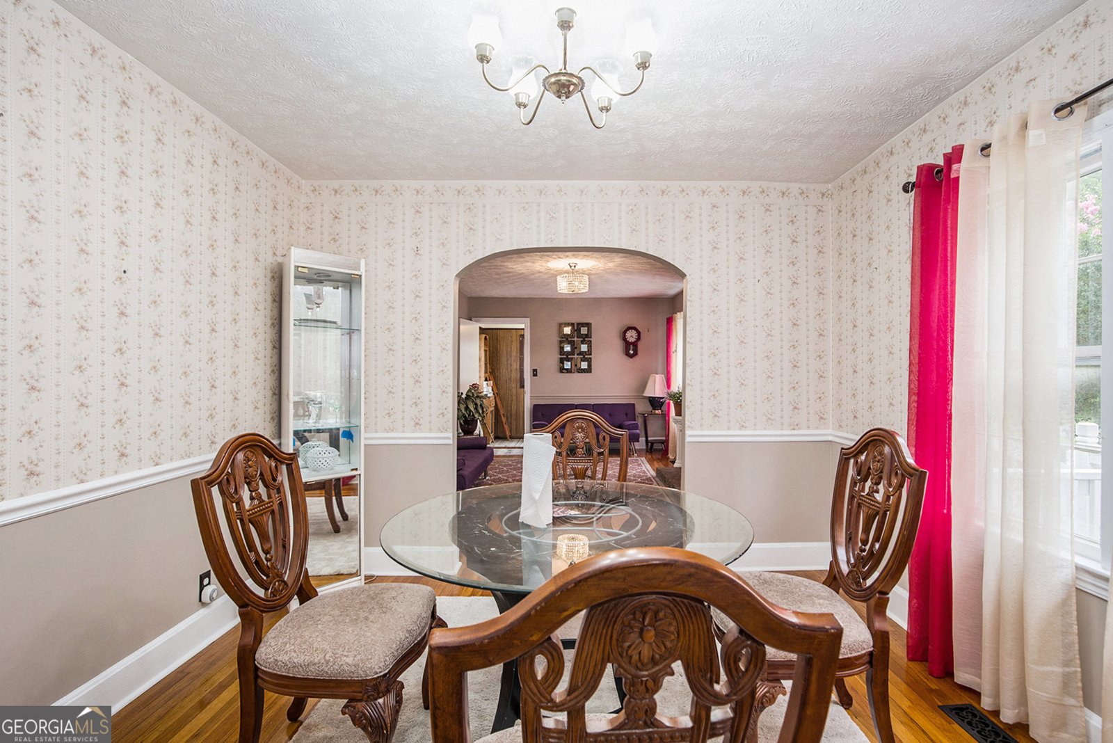 276 Johnson Street Temple - 9
