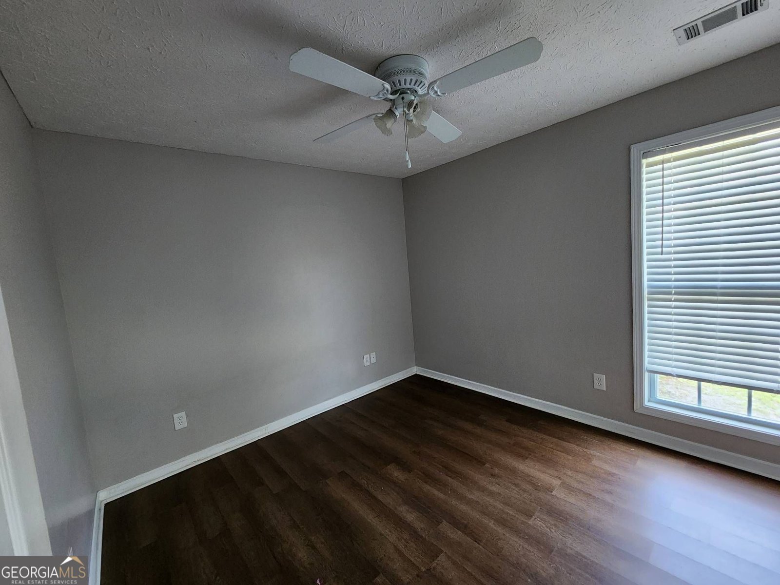 706 Omega Drive Columbus - 10