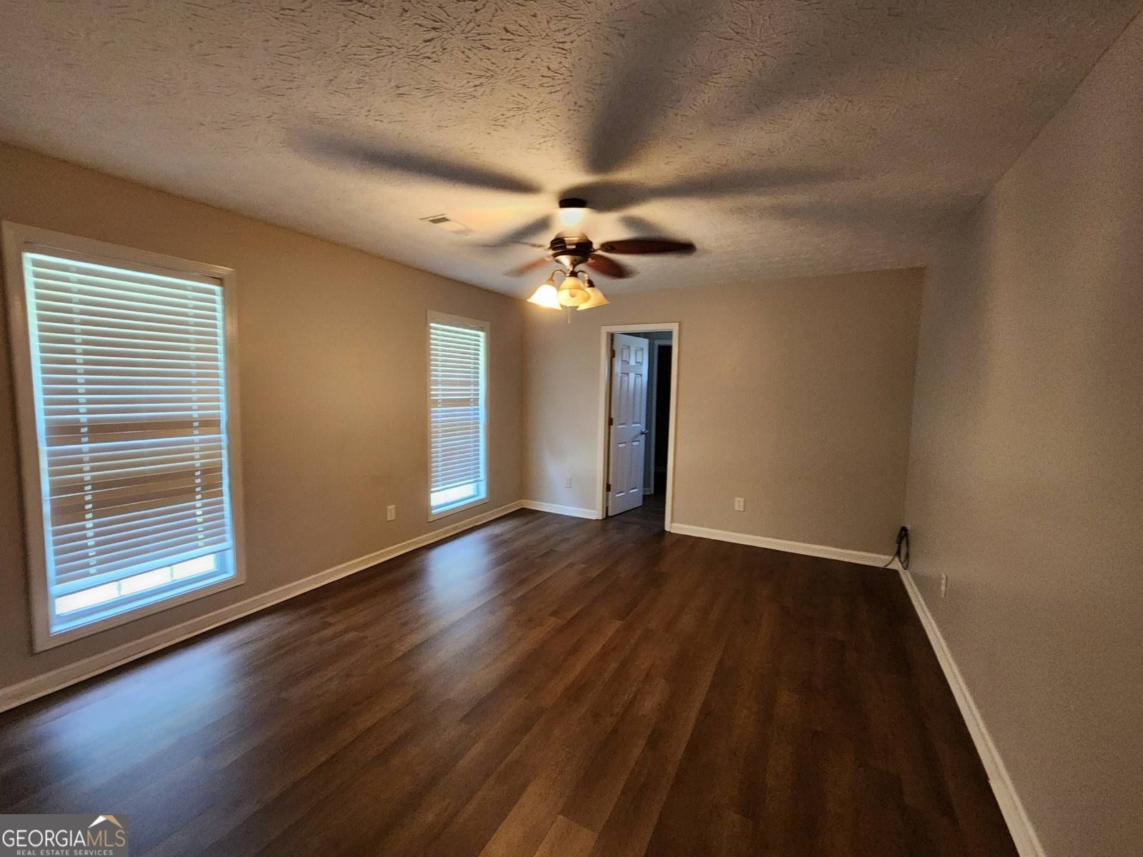706 Omega Drive Columbus - 12