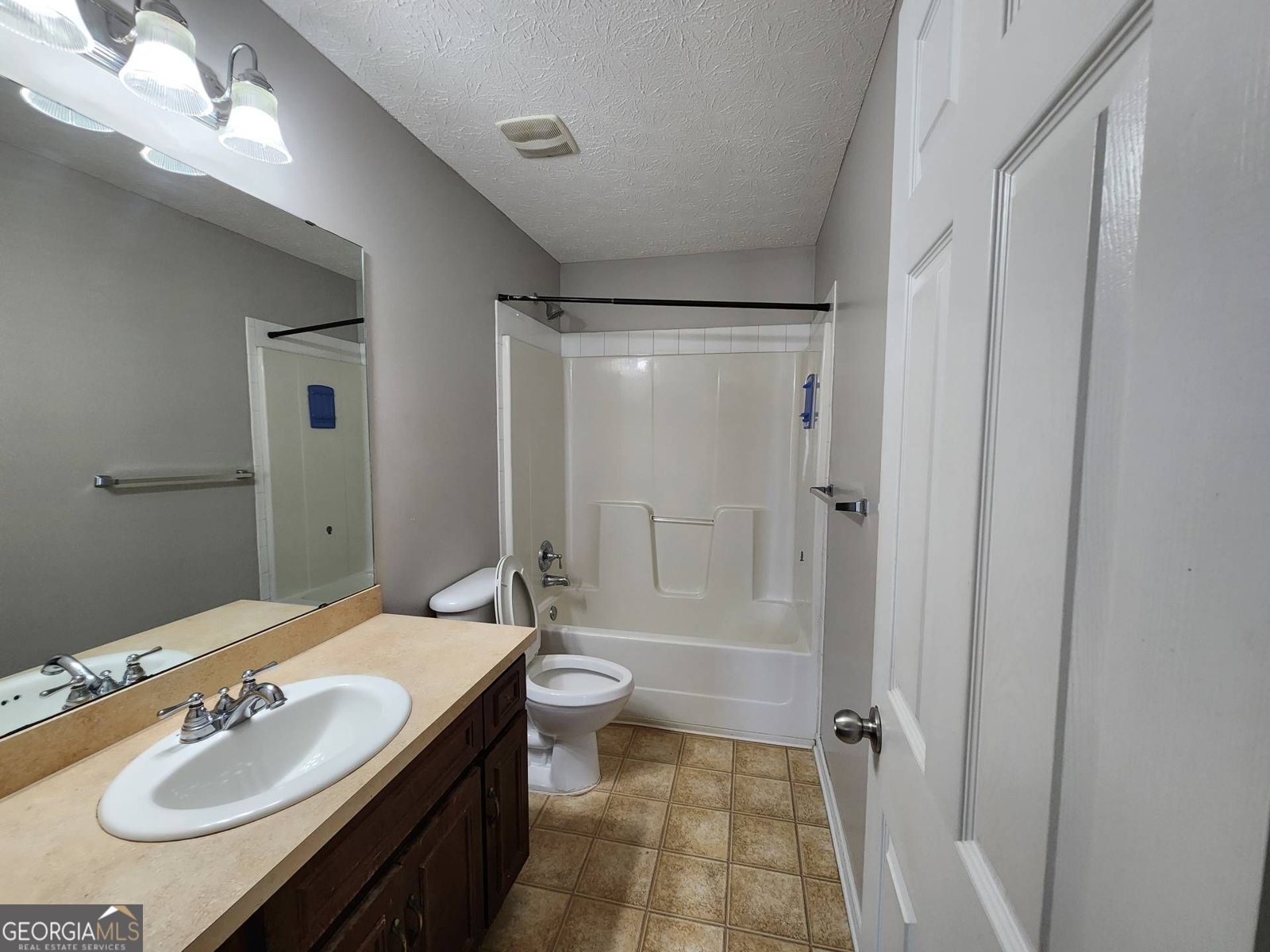 706 Omega Drive Columbus - 13