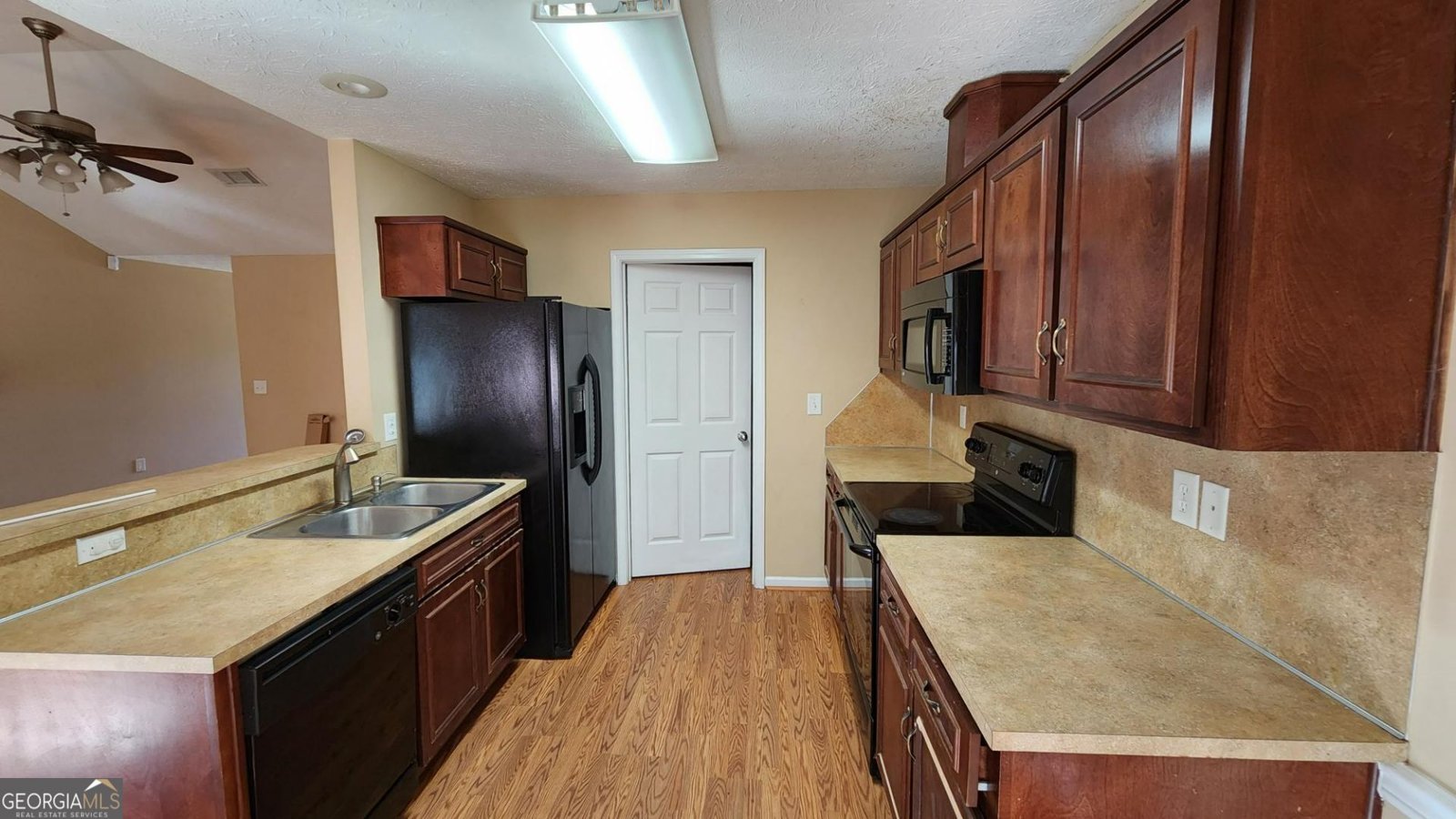 706 Omega Drive Columbus - 18