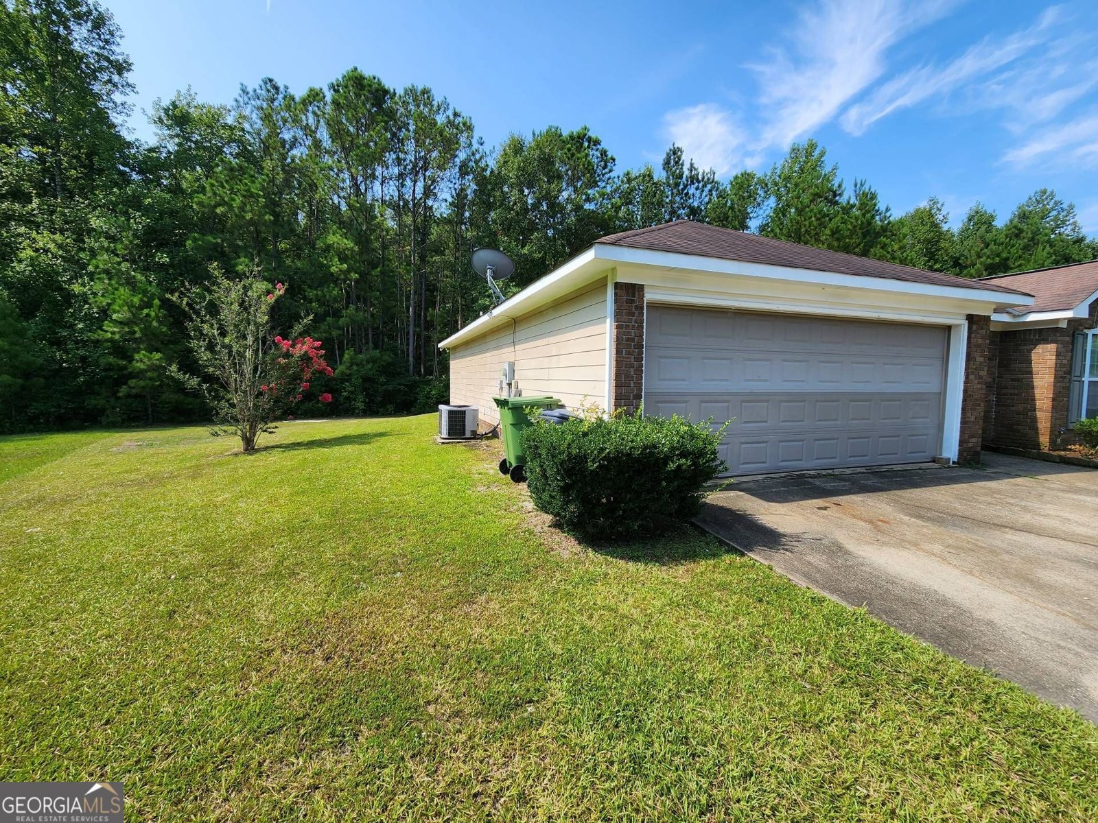 706 Omega Drive Columbus - 2