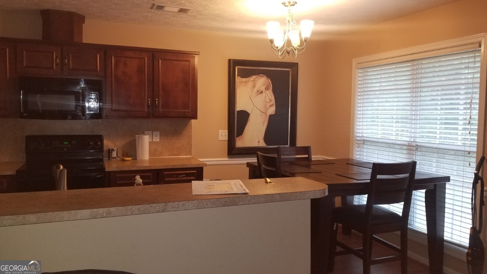 706 Omega Drive Columbus - 20