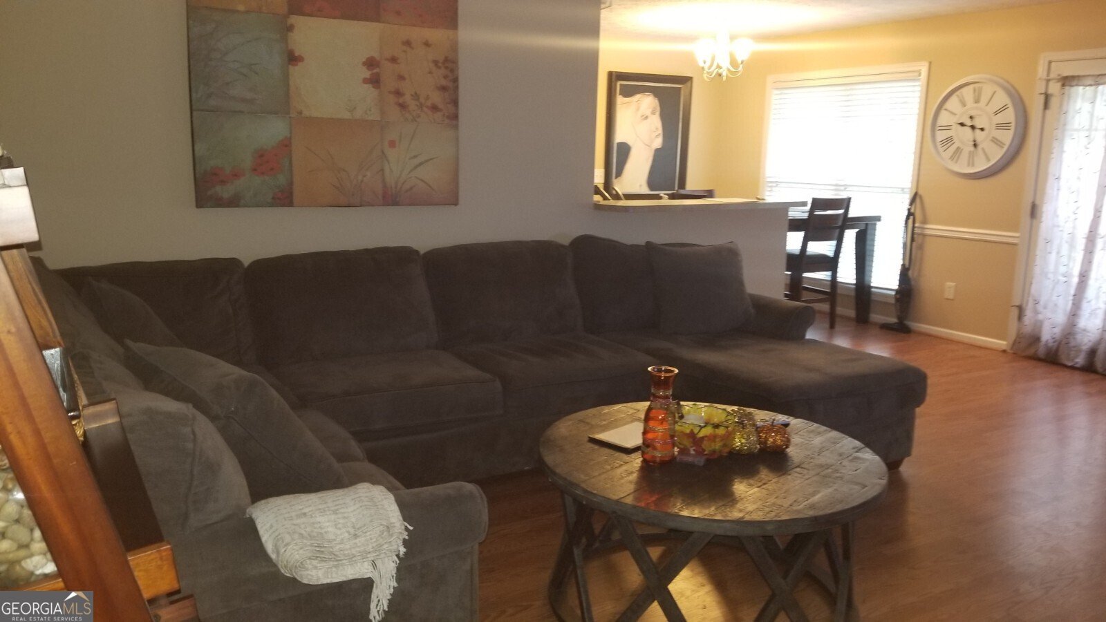706 Omega Drive Columbus - 21
