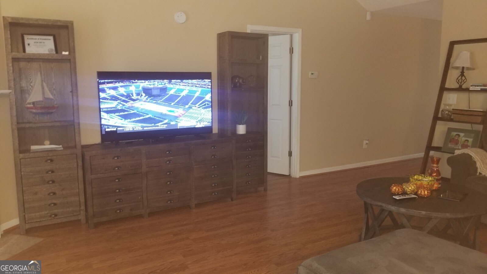 706 Omega Drive Columbus - 22