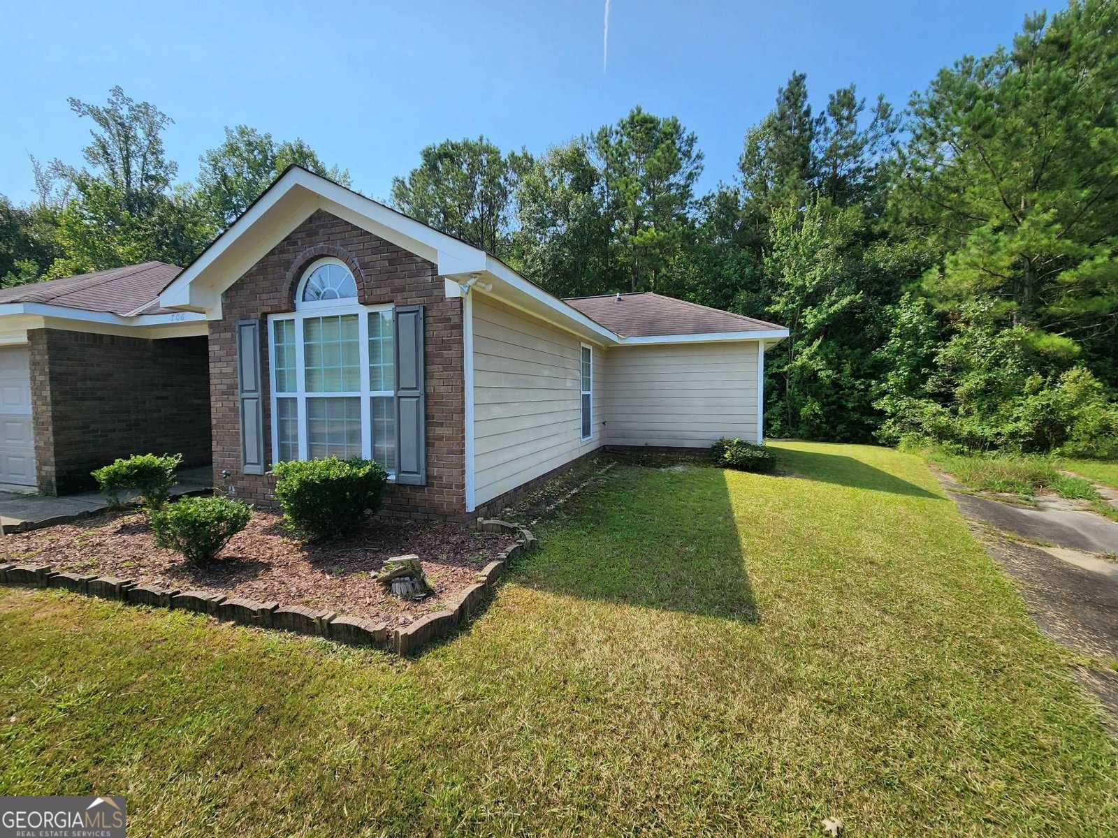 706 Omega Drive Columbus - 3