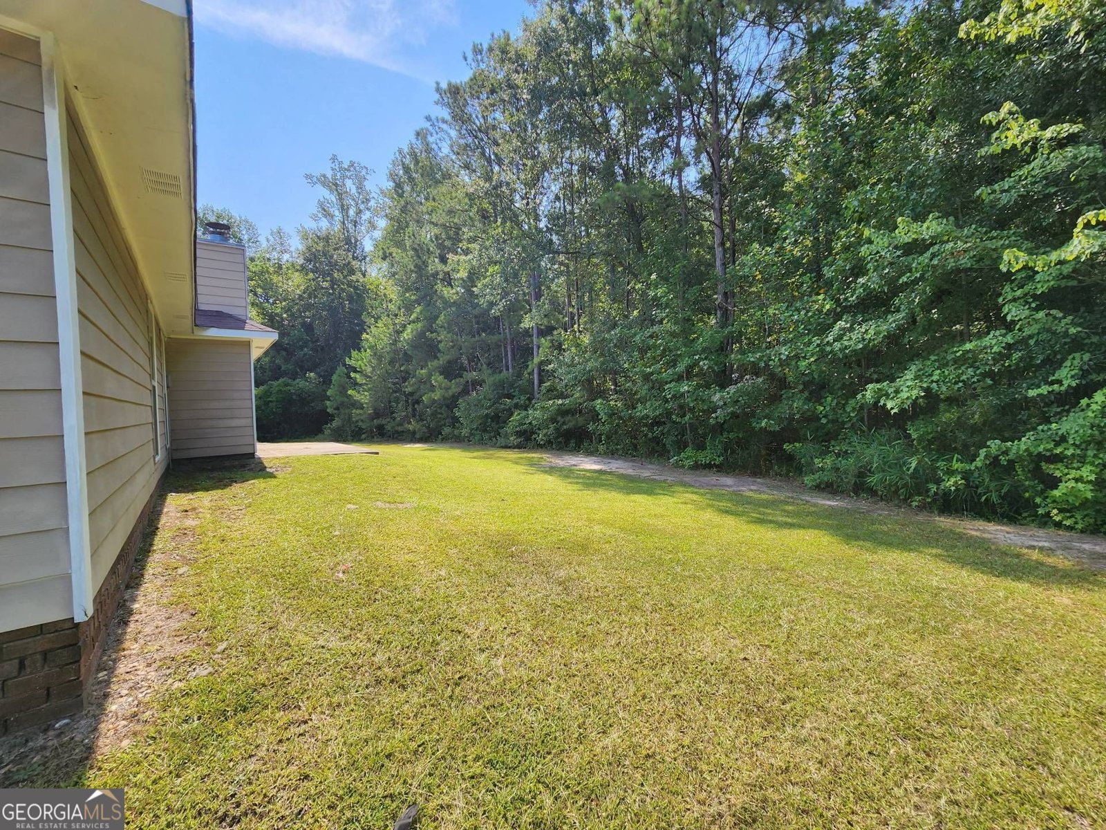 706 Omega Drive Columbus - 4