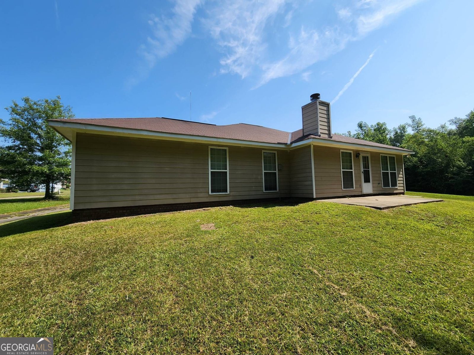 706 Omega Drive Columbus - 5
