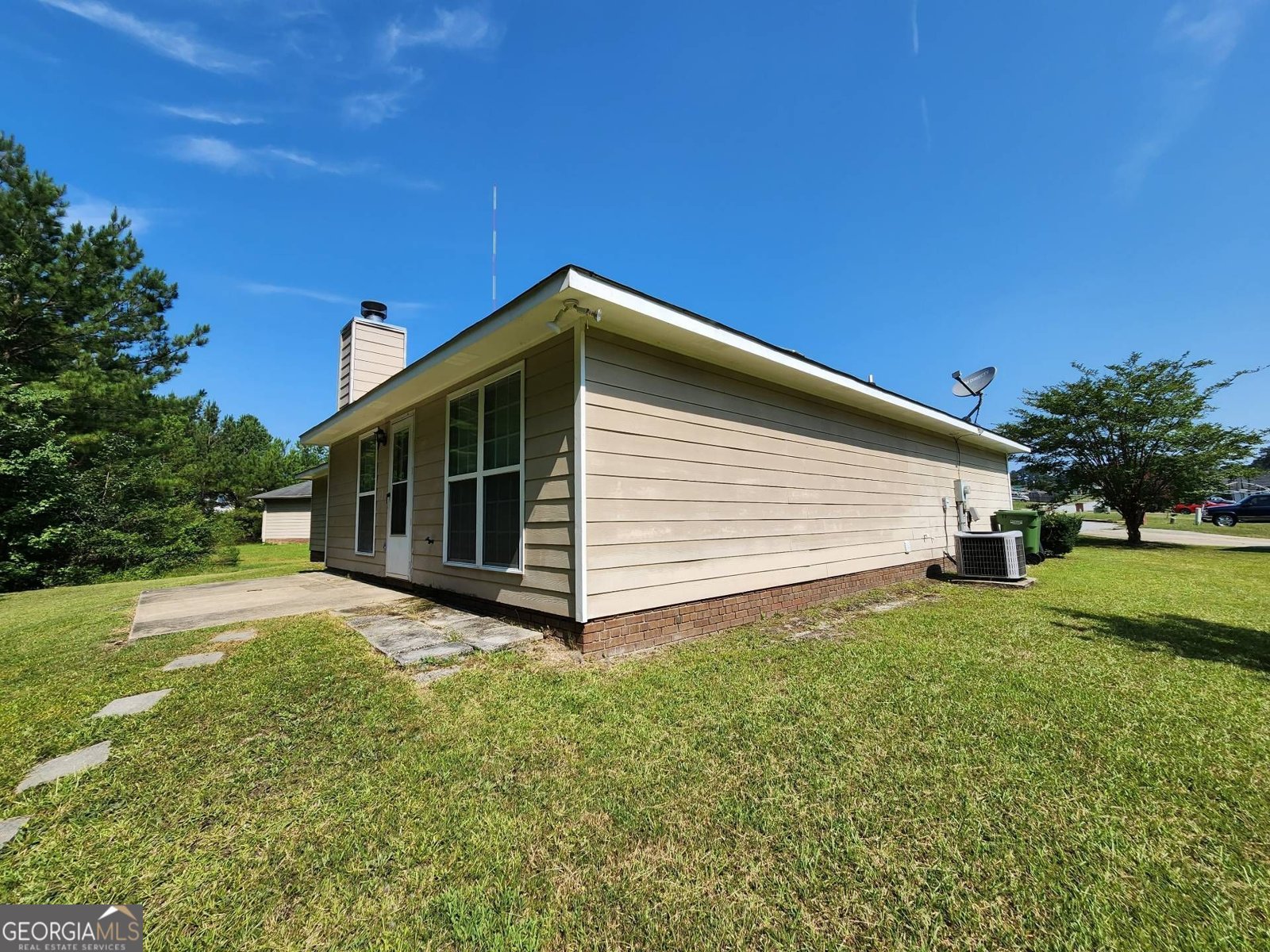 706 Omega Drive Columbus - 6