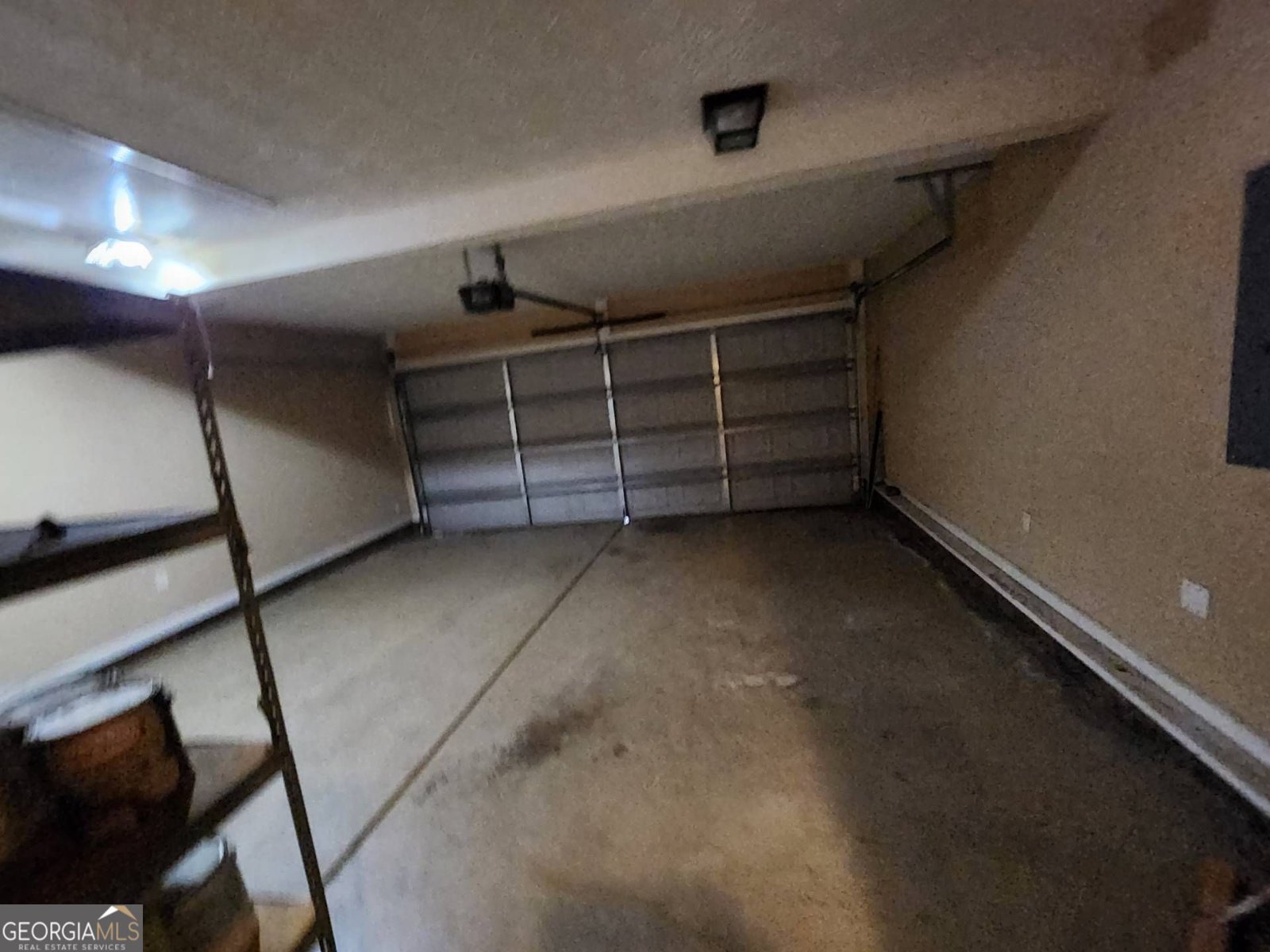 706 Omega Drive Columbus - 7