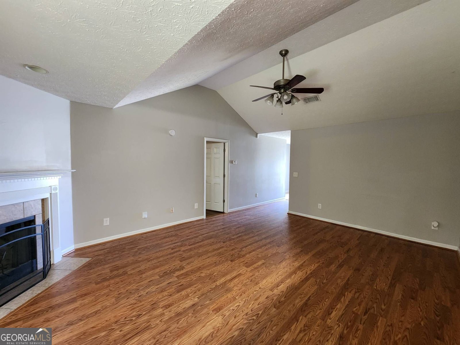706 Omega Drive Columbus - 8