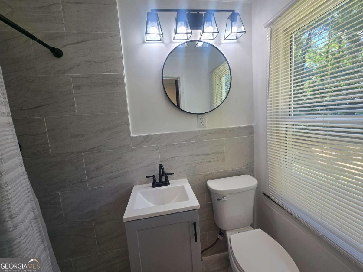 754 Pegg Road Atlanta - 11