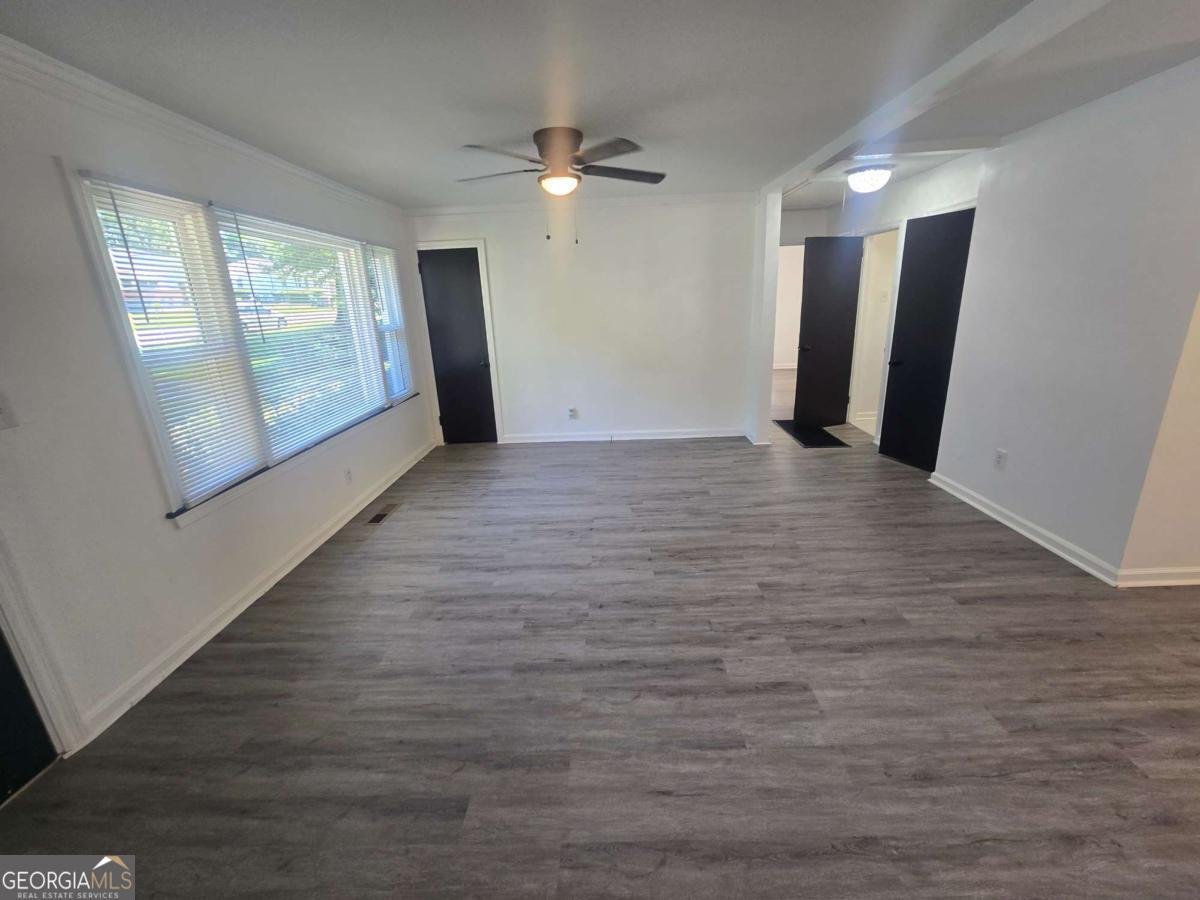 754 Pegg Road Atlanta - 2