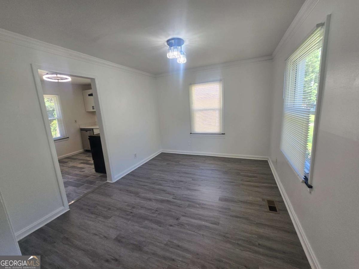 754 Pegg Road Atlanta - 3