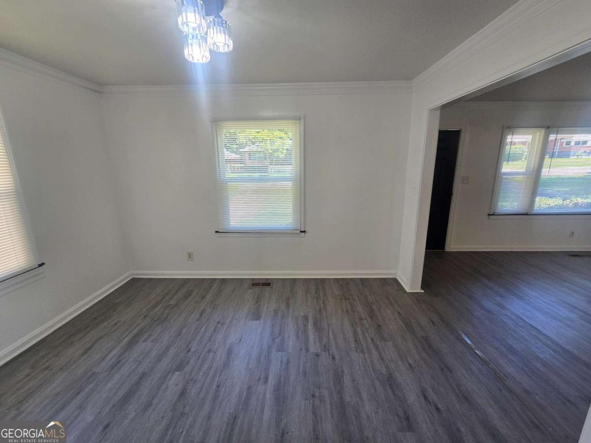 754 Pegg Road Atlanta - 4