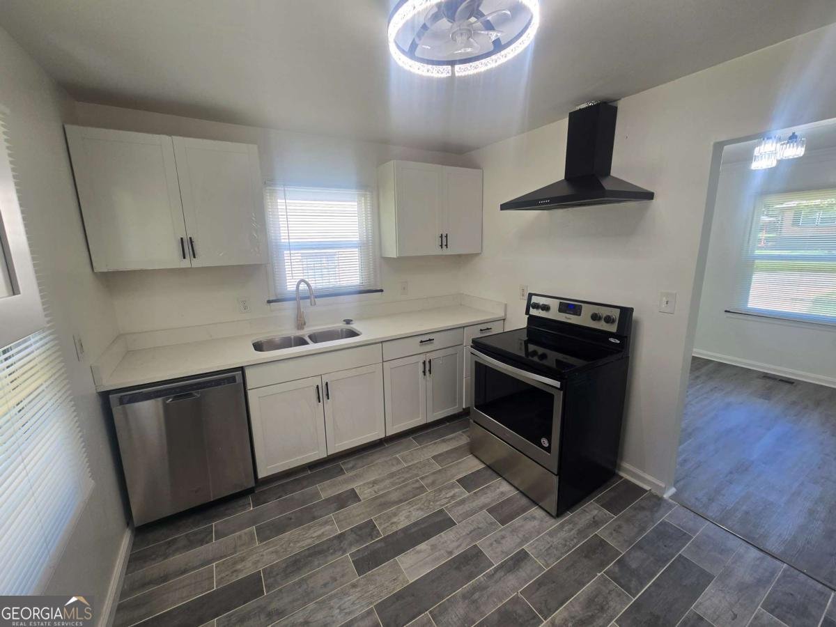 754 Pegg Road Atlanta - 5