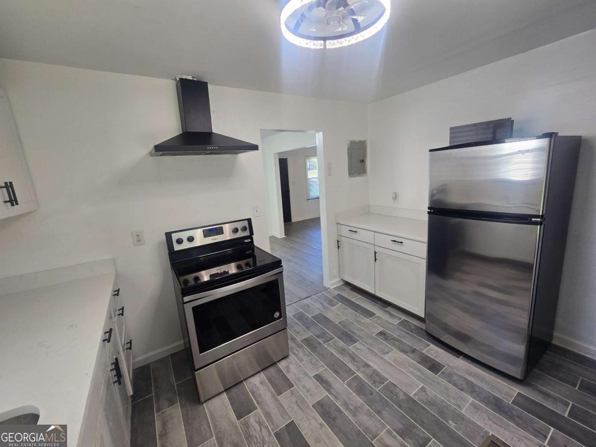 754 Pegg Road Atlanta - 7