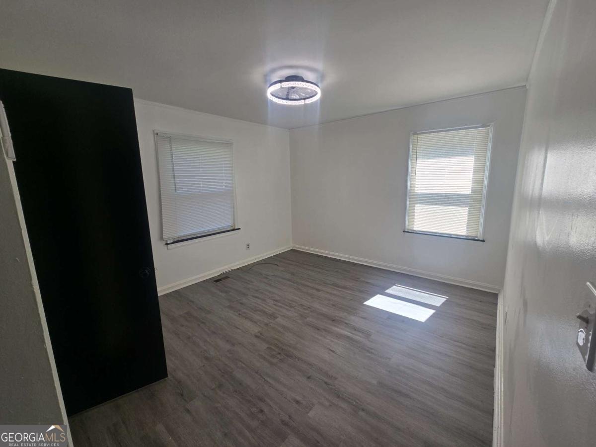 754 Pegg Road Atlanta - 8