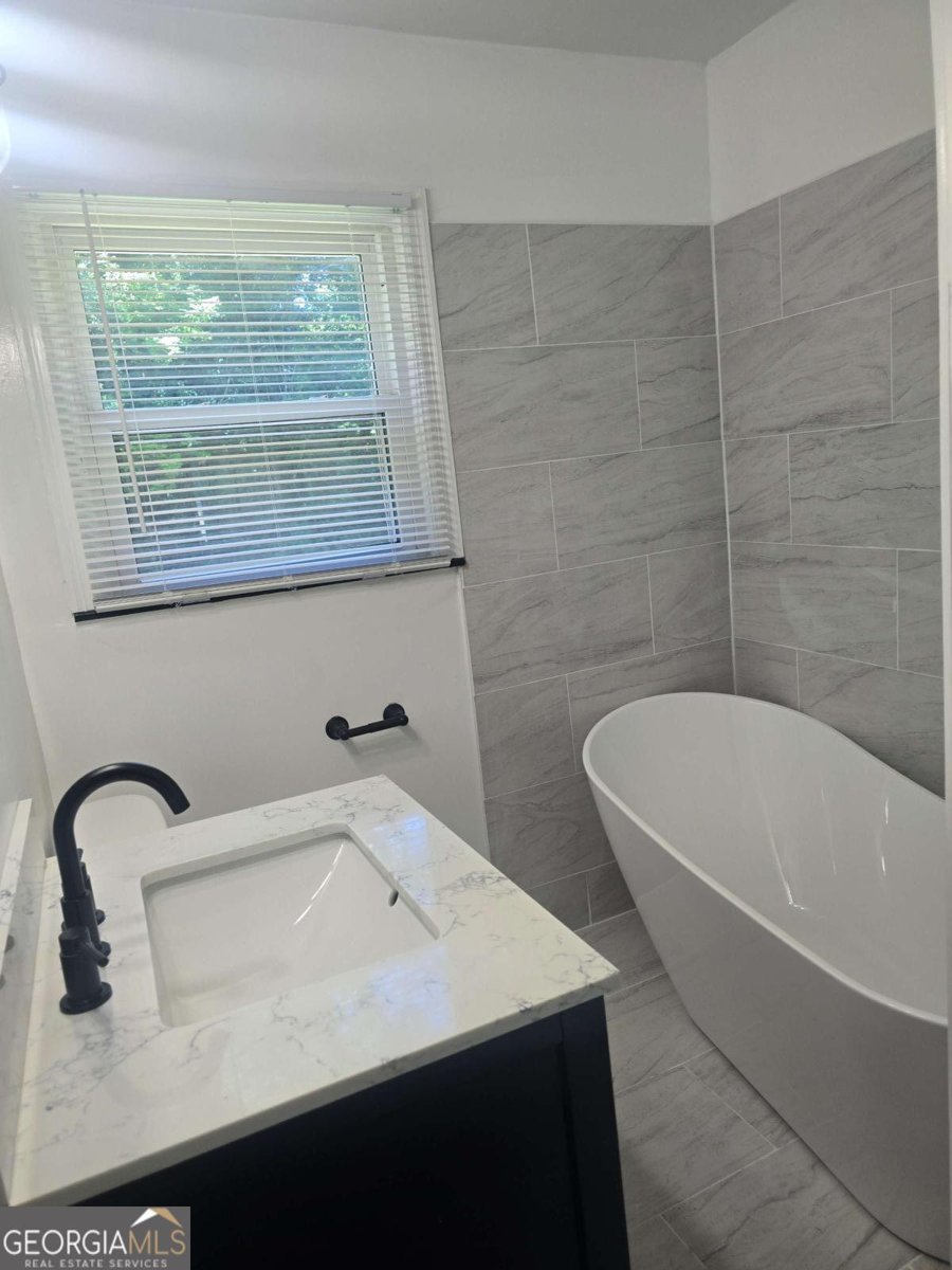 754 Pegg Road Atlanta - 9