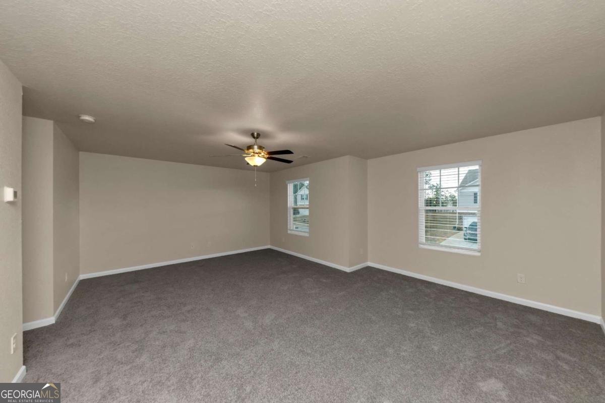 518 Firethorn Court Villa Rica - 10