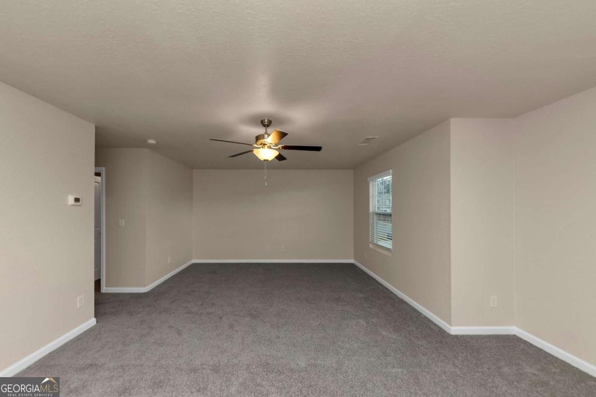 518 Firethorn Court Villa Rica - 11