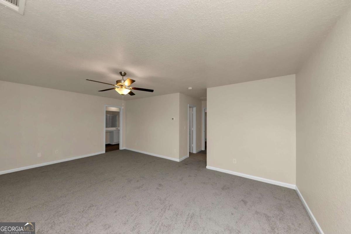 518 Firethorn Court Villa Rica - 12