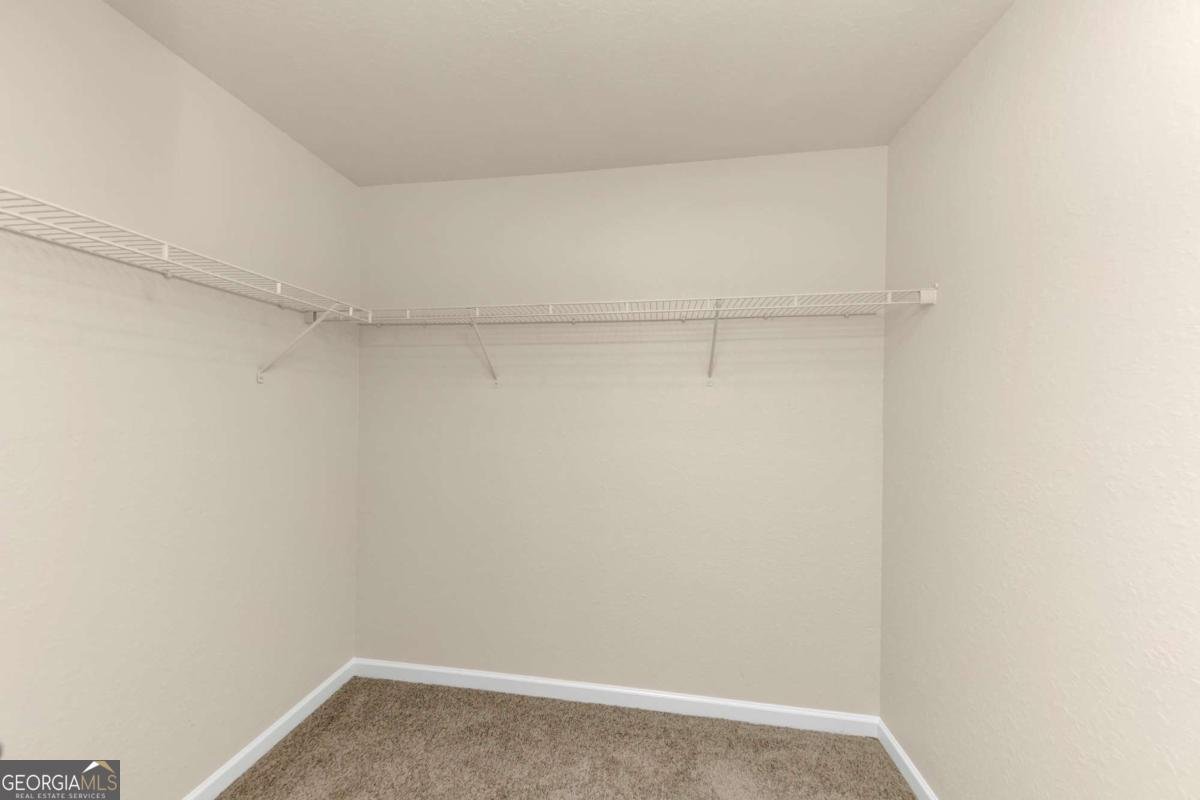 518 Firethorn Court Villa Rica - 13