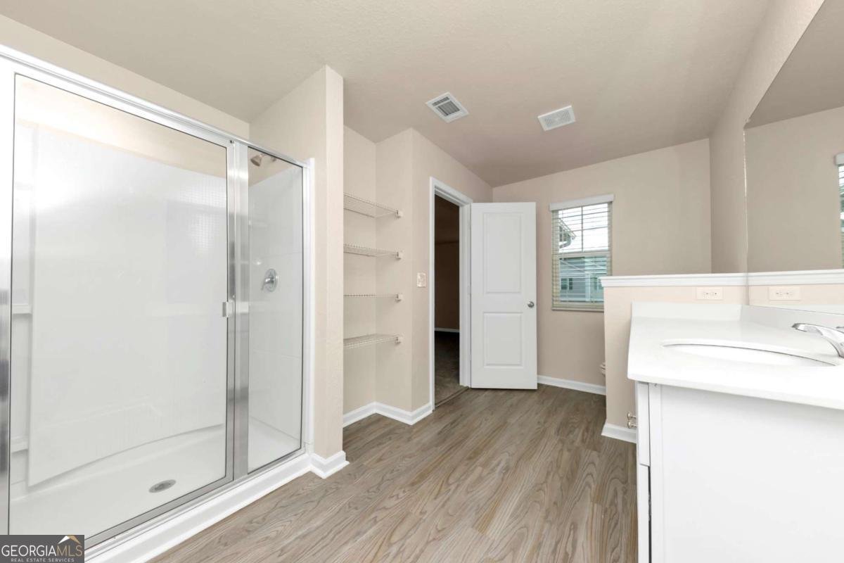 518 Firethorn Court Villa Rica - 15
