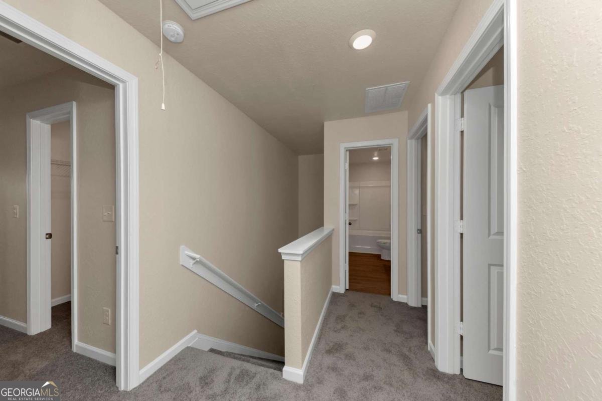 518 Firethorn Court Villa Rica - 16