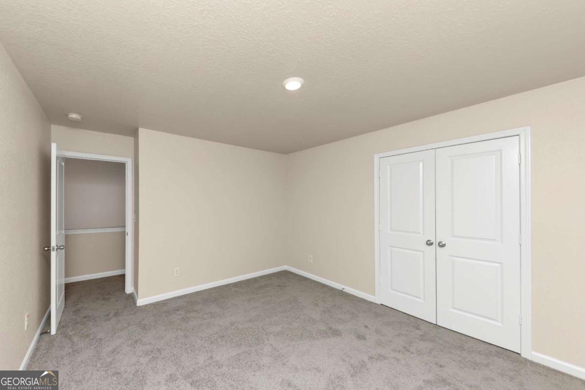 518 Firethorn Court Villa Rica - 17
