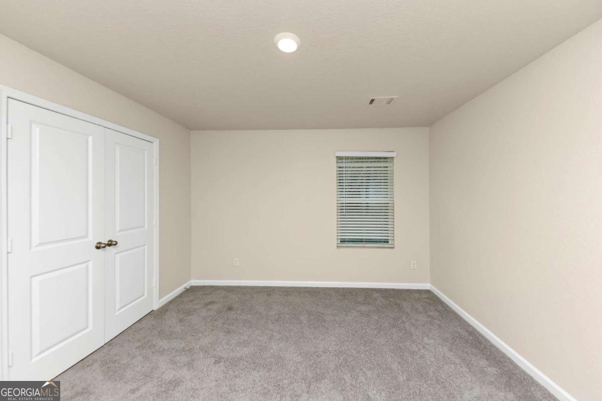 518 Firethorn Court Villa Rica - 18