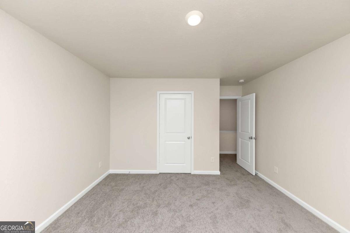 518 Firethorn Court Villa Rica - 19