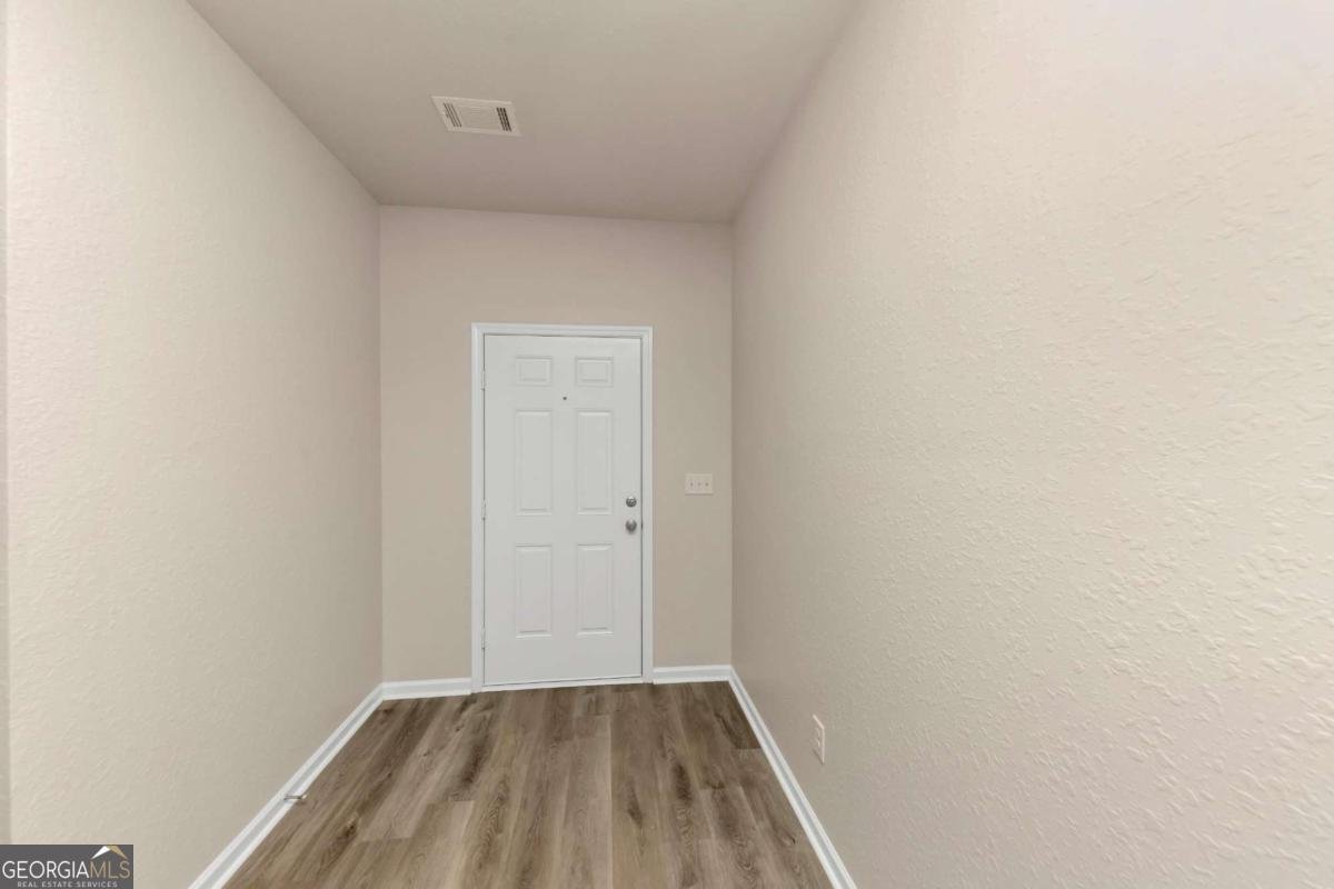 518 Firethorn Court Villa Rica - 2