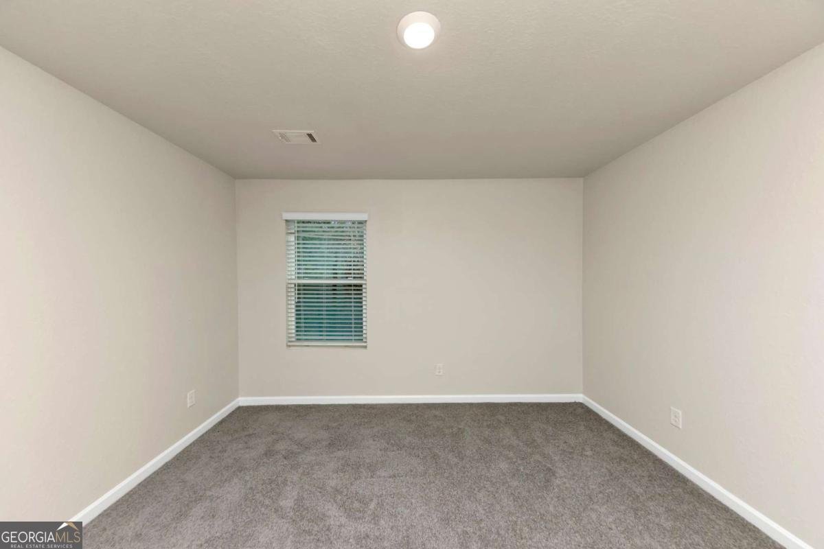 518 Firethorn Court Villa Rica - 20