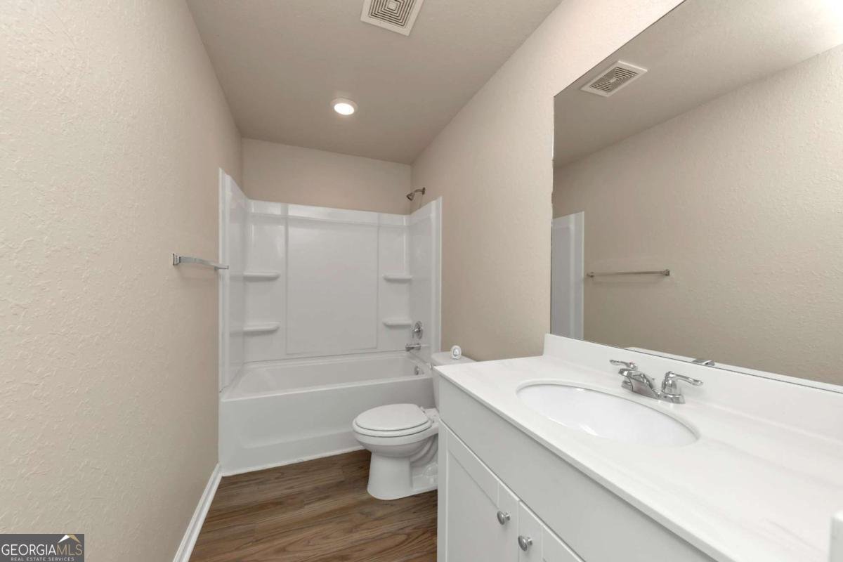 518 Firethorn Court Villa Rica - 21