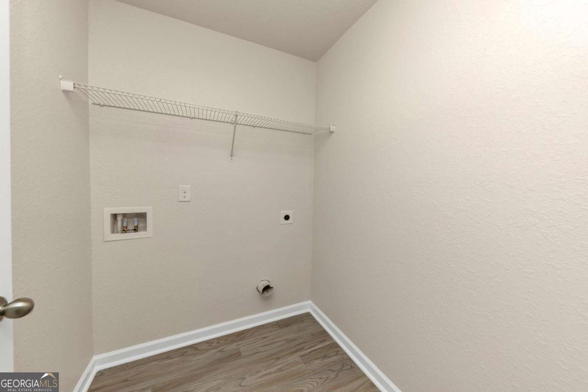 518 Firethorn Court Villa Rica - 23